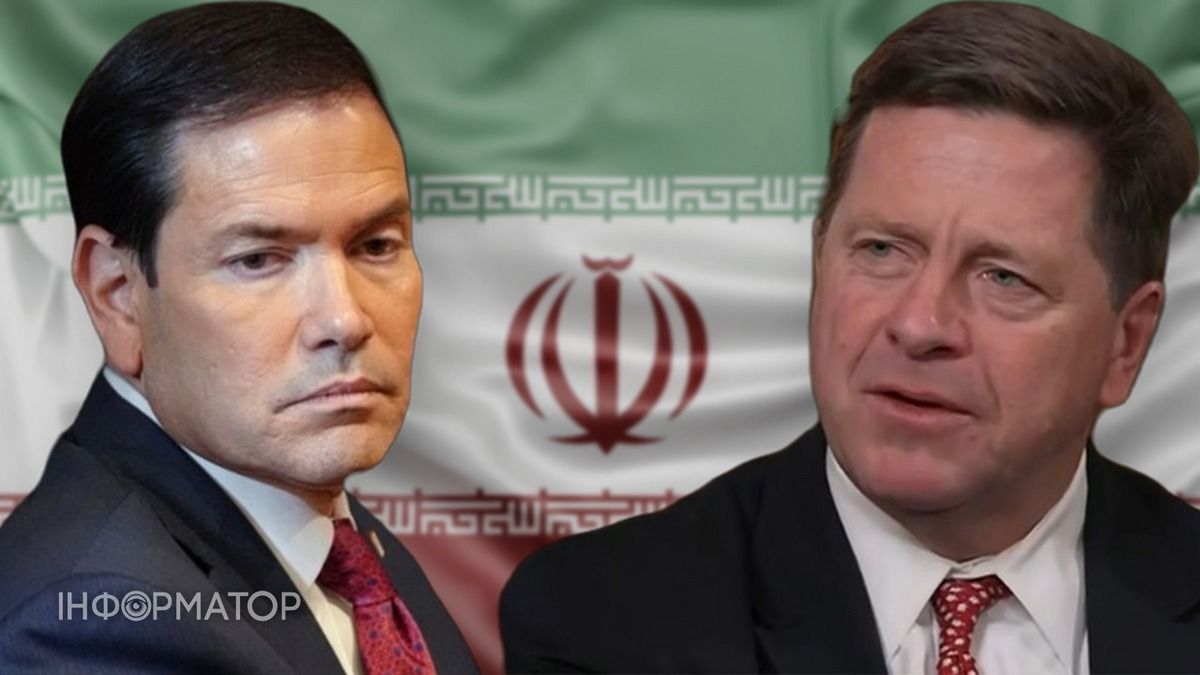 Разведка США предупредила о намерениях Ирана активнее убивать американских чиновников – Axios