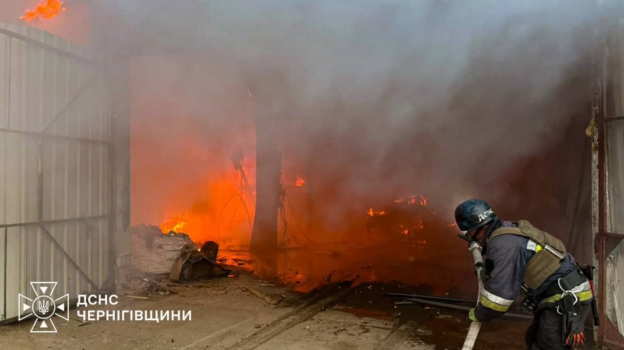 Фото: ГСЧС