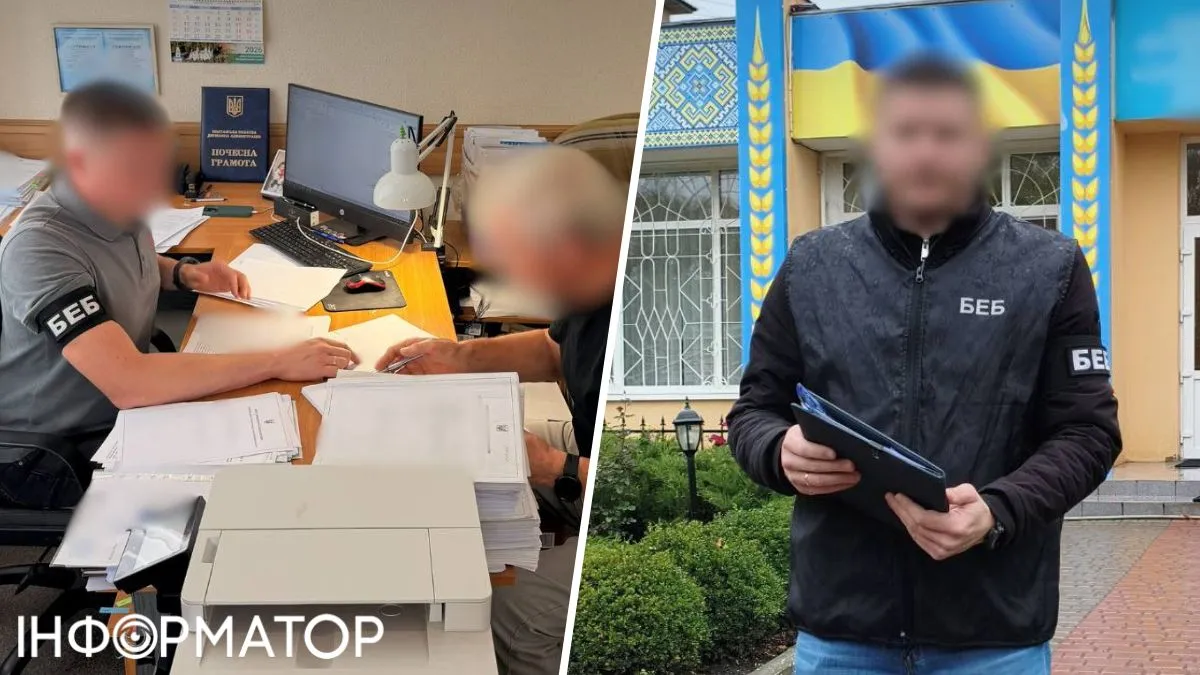 зерно, пшениця, елеватор