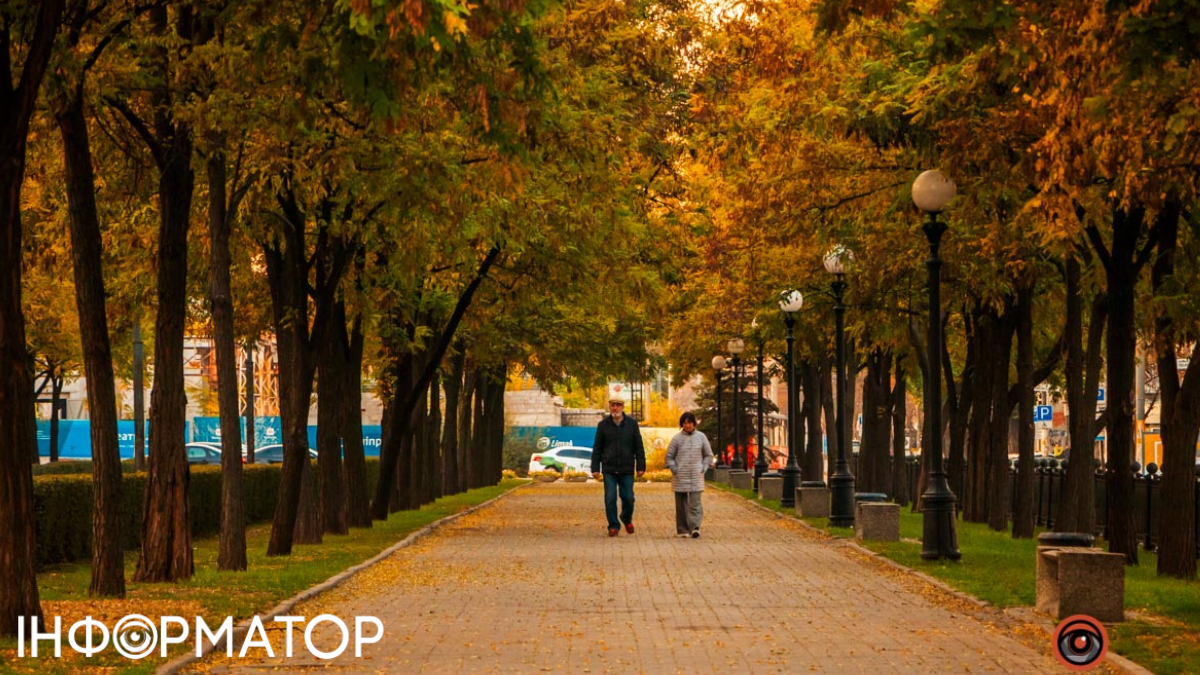 Одноразова виплата у 10 пенсій - хто отримає бонус при виході на пенсію