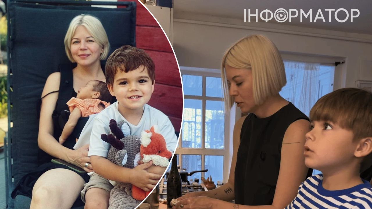 «Мій дім — тут»: ONUKA розчулила зізнанням, чому попри страх та війну відмовляється вивозити дітей за кордон