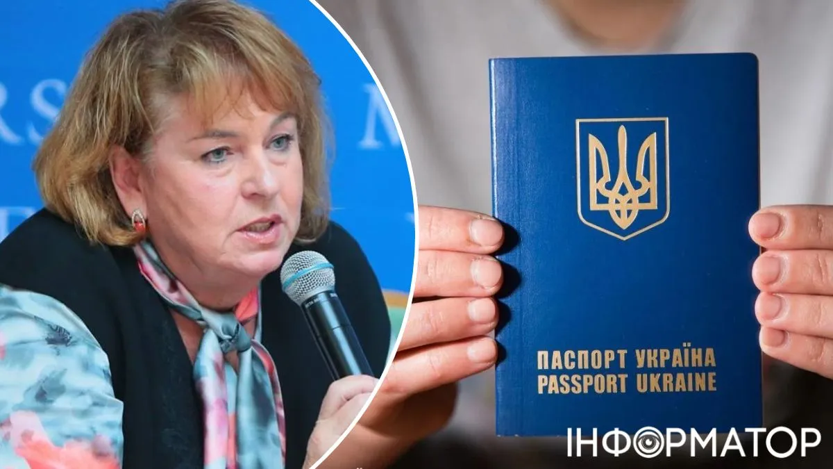 Демографиня спрогнозувала, скільки українців повернуться з-за кордону після війни - оцінки невтішні