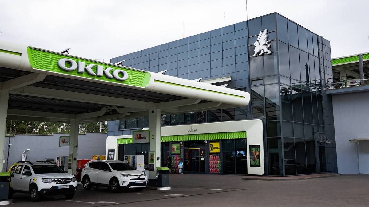окко податки