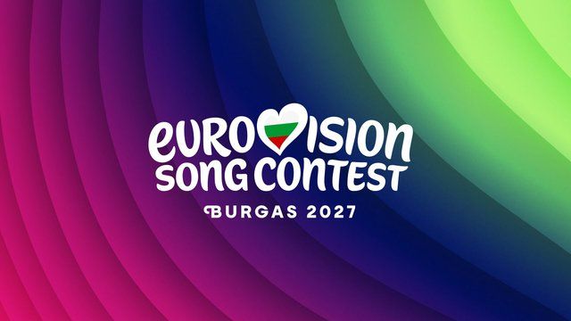 Евровидение-2027 будет принимать Болгария