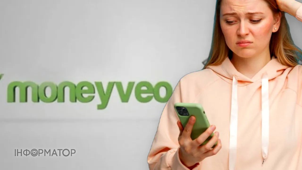 Мошенники оформили кредит в Маневео путем замены SIM-карты Киевстар – что решил суд