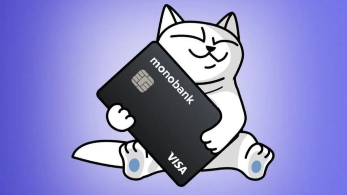 monobank добавил функцию, которая сохранит ваши подписки