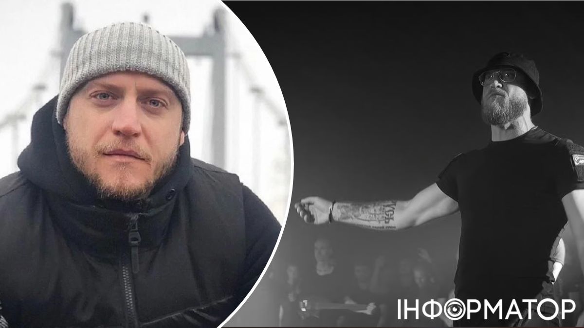 Улюблений півень Путіна Міша Маваші самоліквідувався у Воронежі - його не наважуються поховати