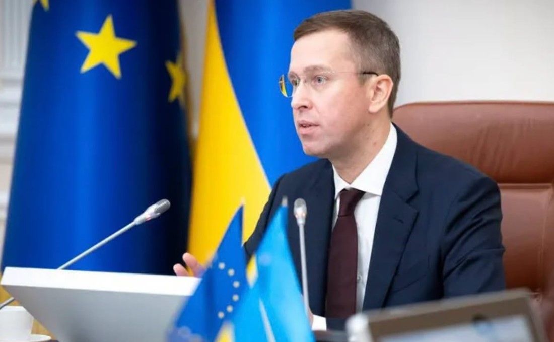 Корецький заявив про перенесення дедлайну на облаштування укриттів