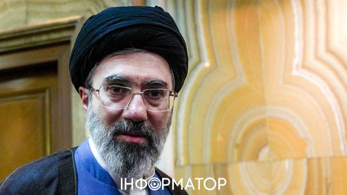 Хаменеи приказал военным обновить список целей в США и Израиле