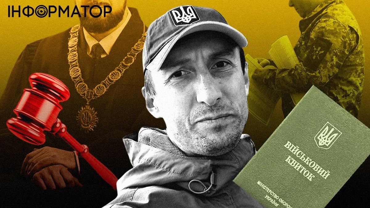 Новини України, світові новини, останні новини та події від редакції ...