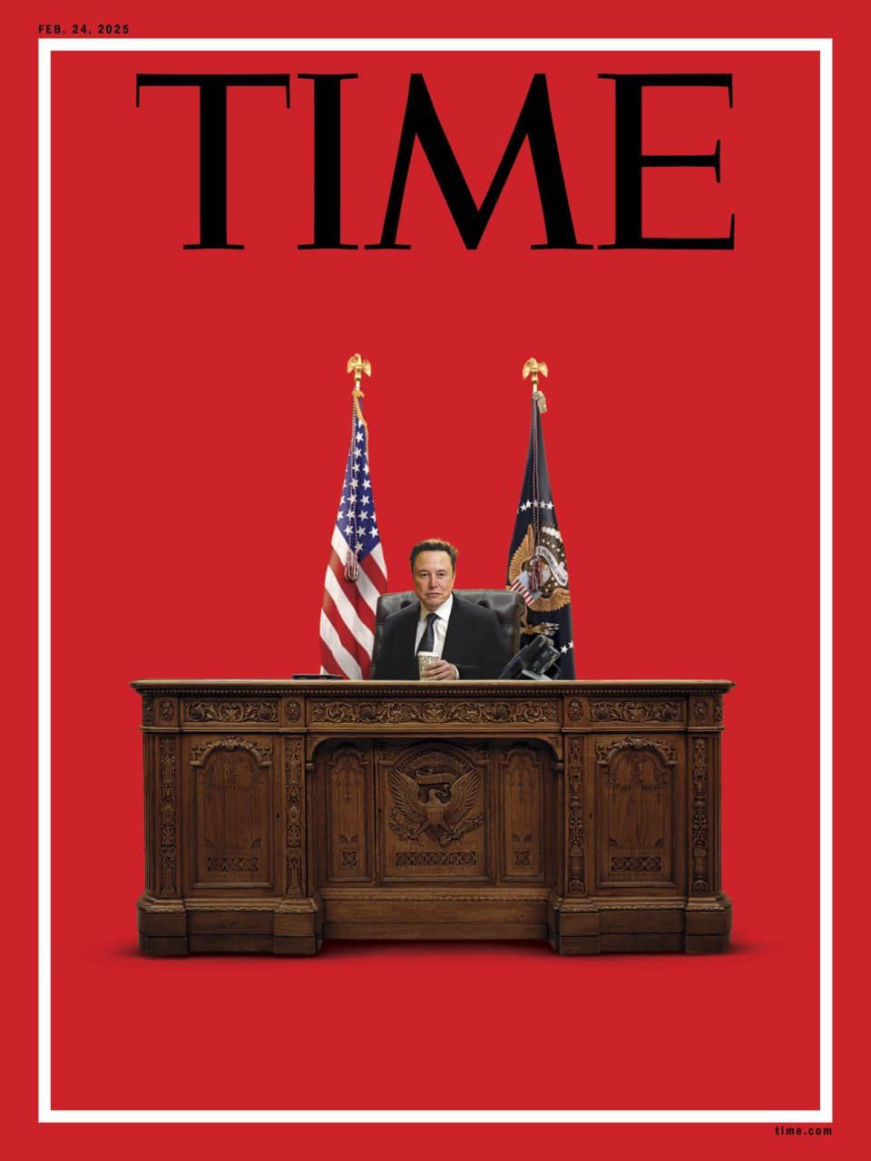 Capas Jornal Record