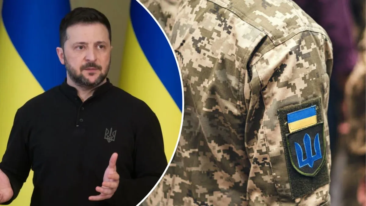 Украина Днепр новости ᐈ Последние новости Украина Днепр за сегодня, за ...