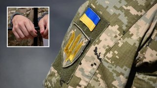 Військових, які добровільно повернуться з СЗЧ до 1 січня 2025 року, не каратимуть, і їм поновлять всі соцгарантії