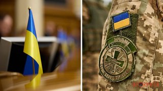 В Україні 17-річних юнаків автоматично ставитимуть на військовий облік: новий законопроєкт