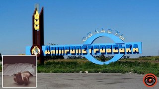 Вбив 88-річну жінку: ворог вдарив дроном-камікадзе по Нікополю