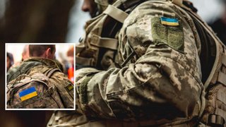 Чіткий термін служби: в Україні розширили "Контракт 18-24"