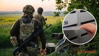 Нові зміни в мобілізації: тепер “бойові" повістки надсилатимуть поштою