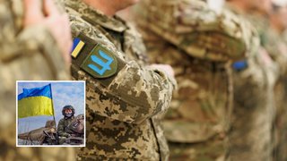 Українські військові отримають нову форму: якою вона може бути