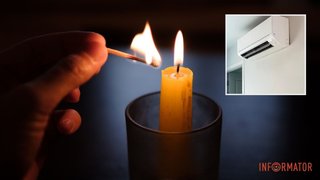 В “Укренерго” закликали українців заощаджувати електроенергію: у чому причина