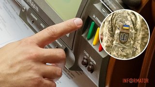 В Верховной Раде проголосовали за продление военного положения и мобилизации: до какой даты