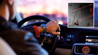 Копируют официальные сайты и выдают "без медкомиссии": в Украине активизировались "продавцы" фейковых медсправок для водителей