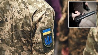 В мережі заявляють, що Верховний суд дозволив українцям стріляти в ТЦК, аби захистити себе: що відомо