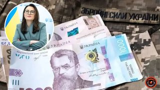 В Украине молодежь и ветераны смогут получить больше средств на собственный бизнес