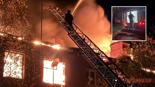 В Днепропетровской области силы ПВО сбили 23 вражеских дрона: как прошла ночь в регионе