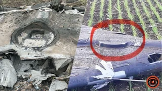 «Шахеди» та «Гербери» стали менш вразливими до української РЕБ — аналітики