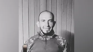 На фронті загинув 34-річний Захисник із Дніпропетровської області Родіон Рейнсон