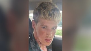 Може бути у будь-якому місті: розшукують 16-річного хлопця з Полтави