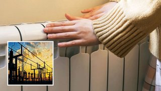 “Одягнути додатковий светр": голова "Укренерго" Зайченко закликав українців не прогрівати оселі до 22 градусів