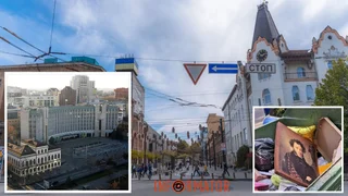 «Жодних концертів, фільмів, вистав чи пісень»: у Дніпрі затвердили мораторій на російськомовний контент