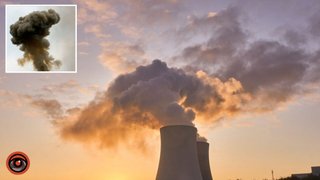 "Сейчас - ноль генерации": все ТЭС "Центренерго" остановились после массированного вражеского удара