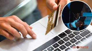 В Днепропетровской области мошенники обманули 65-летнюю женщину на 240 тысяч гривен