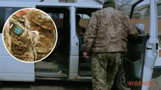 Действуют исключительно в пределах своих законных полномочий: в Днепропетровском ТЦК прокомментировали записи конфликтов с группами оповещения