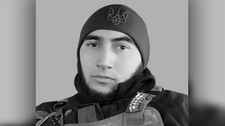 С 2024 года считался пропавшим без вести: в Покровском районе погиб 26-летний Владимир Виеру из Днепропетровской области