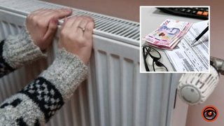 Субсидии на отопление: что изменится для украинцев