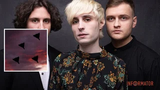 Возвращались с концерта: группа Ziferblat, представлявшая Украину на "Евровидении", попала под российскую атаку в Днепре