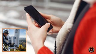 Один из самых тяжелых дней с лета 2024 года: более 30% сети "Киевстара" осталось без питания