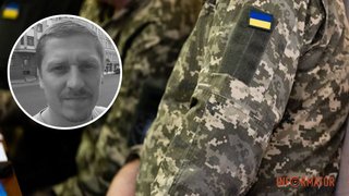 Никопольчанина через 4 месяца нашли мертвым после визита в ТЦК: в военкомате отрицали вину