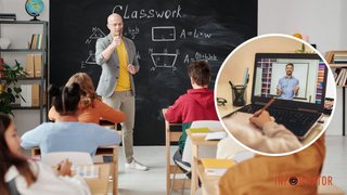 Обучение в июне и 6-дневная неделя: что предлагают в Министерстве образования для украинских школьников