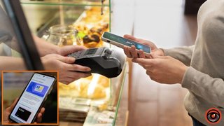 Украинцы начали получать 1000 гривен от Зеленского: мобильную связь уже не пополните