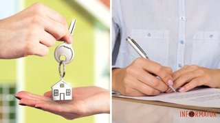 Переселенцы смогут получить 2 миллиона на покупку нового жилья: какие условия