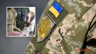 Архивные постановочные видео, российская пропаганда и конфликты: в Днепропетровском областном ТЦК заявили о давлении на группы оповещения