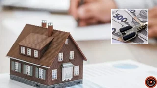 В Україні уряд виділяє житлові ваучери на 2 мільйони гривень: коли і кому можна подати заяви