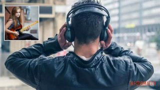 Музика тижня: топ-10 треків, що стали улюбленими