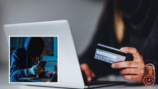 Прикидаються працівниками банків: головні правила, які збережуть ваші гроші від шахраїв