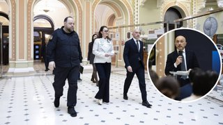 В Україні випустили нові пам'ятні десятигривневі монети: чому вони присвячені