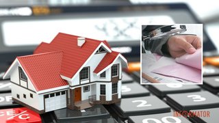 Чи дійсно в Україні запровадять “нові правила” з купівлі нерухомості: що каже Мін’юст